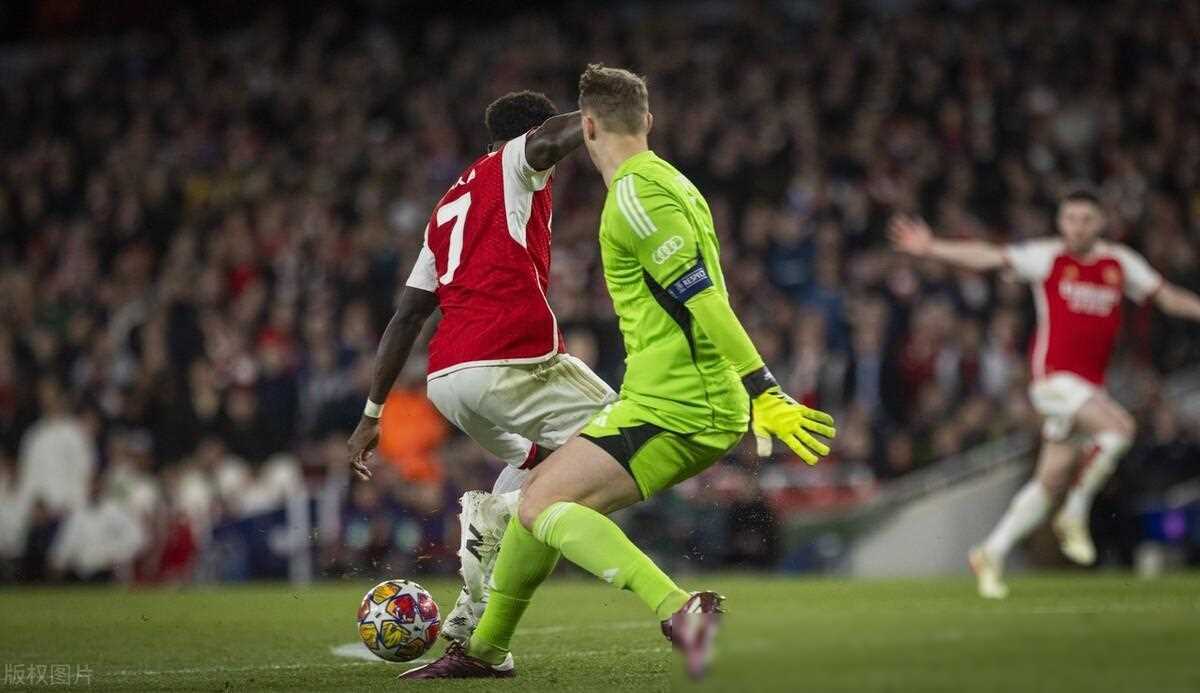 mk体育官网-欧篮联国际比赛日走向成谜，阿森纳队长鼓劲，引发热议，细节决定成败