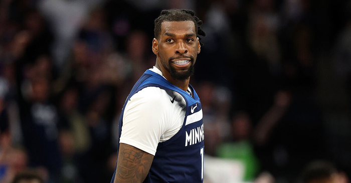 mk体育官方网站-底特律活塞vs明尼苏达森林狼