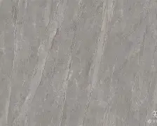 mk体育登录-克利夫兰骑士vs奥兰多魔术