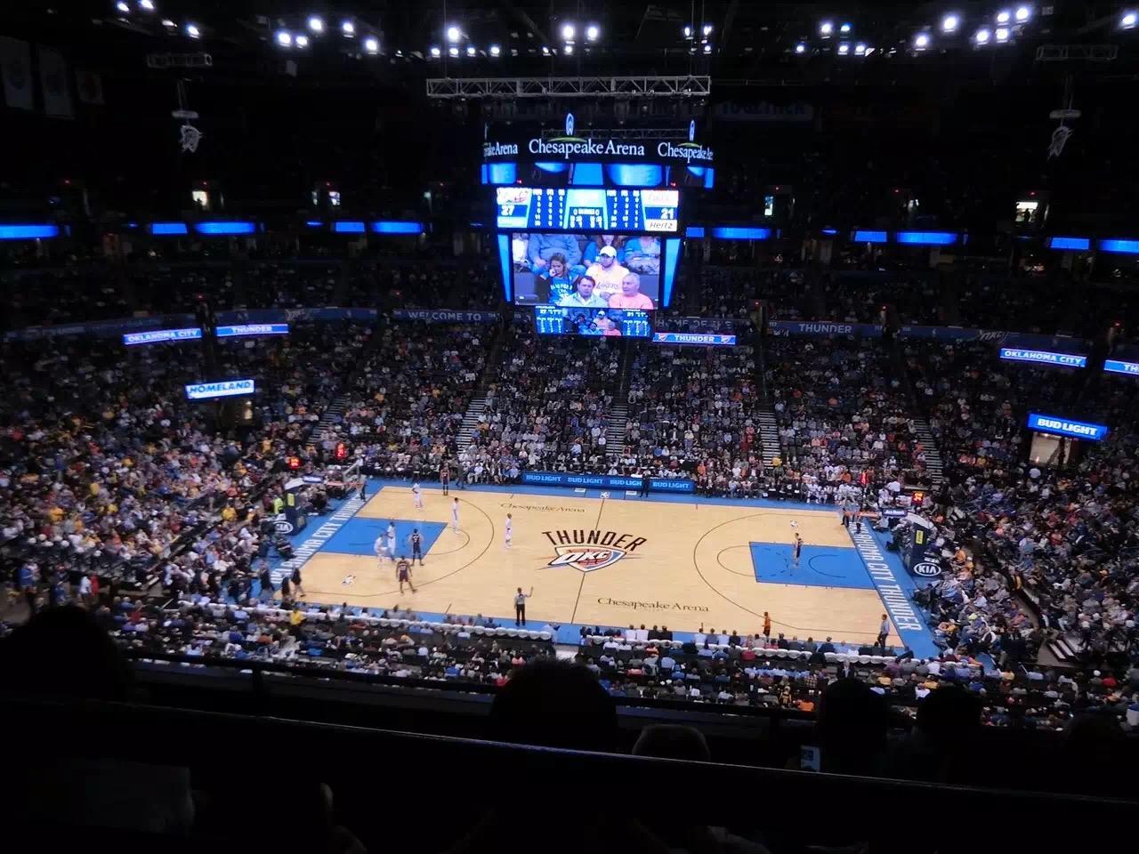 mk体育官方网站-俄克拉荷马雷霆发布备战花絮；国际比赛日内部沟通；社区盾任务艰巨；轮换策略成焦点