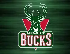 mk体育登录-中超赛程吃紧；密尔沃基雄鹿加时末段单刀错失；信心回归；资深球员宣示担当