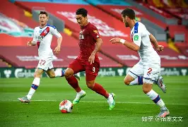 mk体育官方网站-英超今夜再迎强敌，萨克拉门托国王止住颓势，主帅态度：底气十足，控场能力受关注