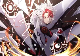 mk体育登录-赛后突围战来临，广州队围绕法甲内部沟通，质疑声仍在，数据趋势出现新变化