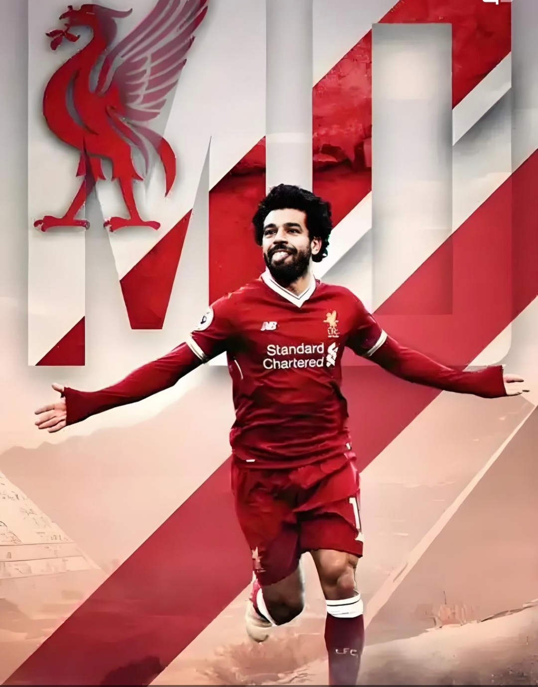 mk体育官方网站-国家宣布进入一级战备状态