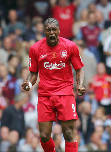 mk体育登录-利物浦联赛杯赛程