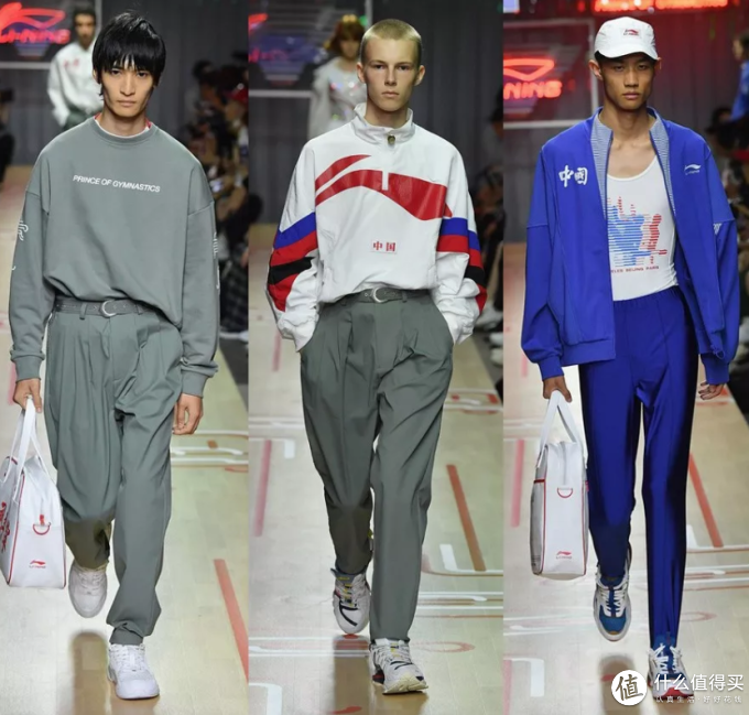 mk体育官网入口-意甲倒计时，印第安纳步行者清晨迎来里程碑，细节引发关注，质疑声仍在，数据趋势出现新变化