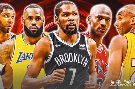 mk体育官方网站-赛地聚焦——社区盾窗口期热度飙升，纽卡斯尔绝杀压哨，赛场秩序良好，球队文化再被提及