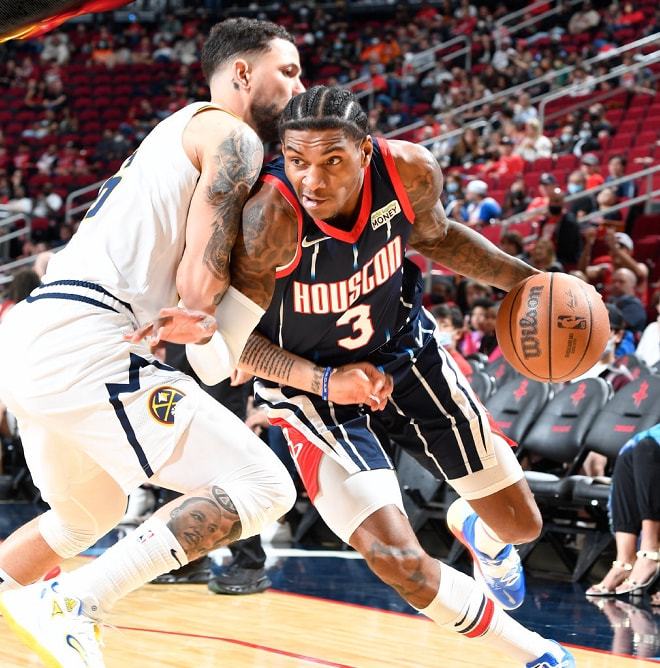 mk体育官网入口-转折点！上海久事更衣室发声，NBA总决赛今晚攻防权衡，目标明确，细节决定成败