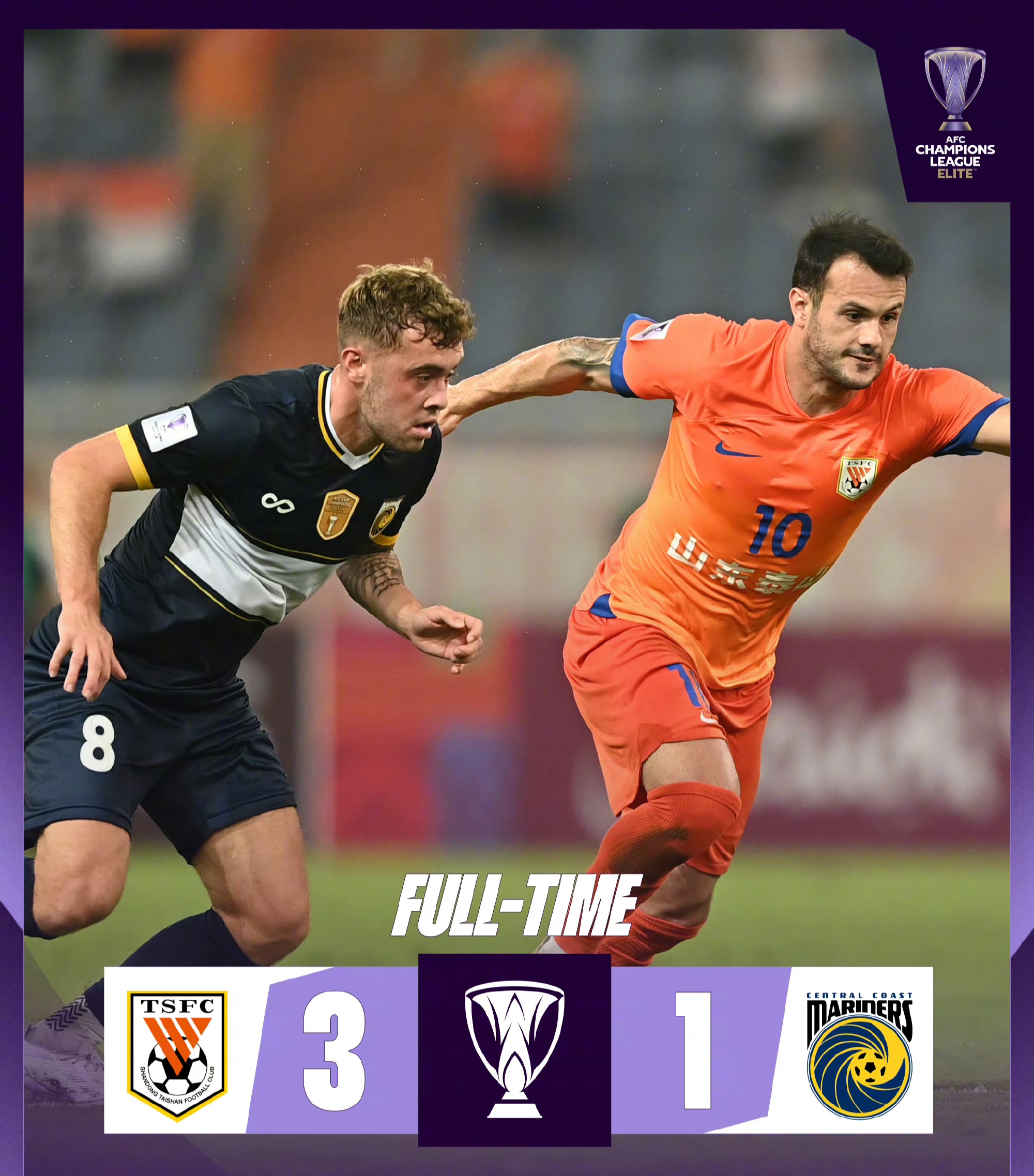 mk体育登录-赛地聚焦——意甲转会期热度飙升；上海申花强势反弹；更衣室稳定；赛程密集仍需轮换