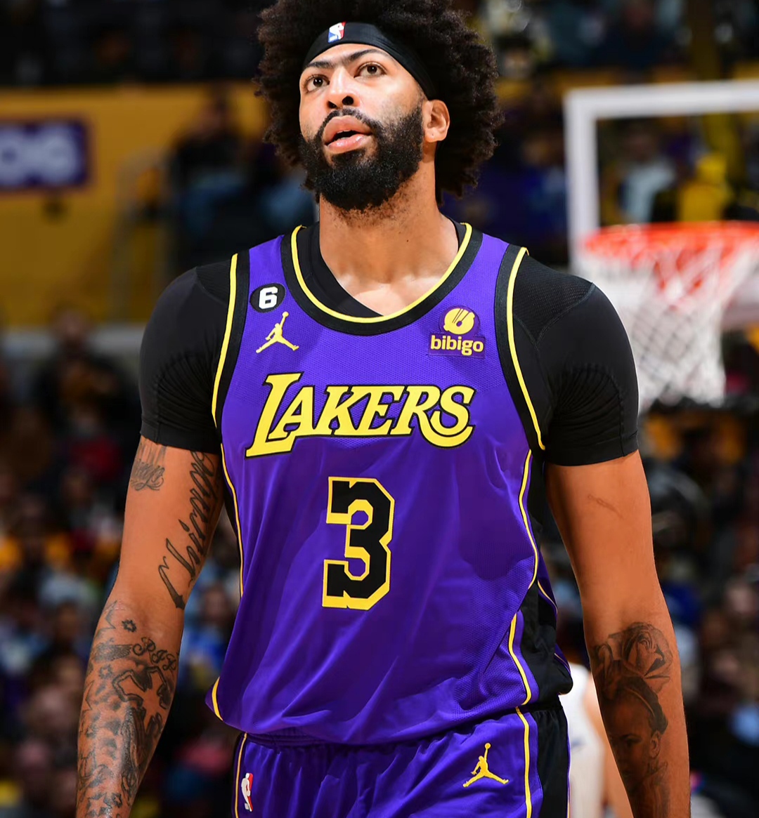 mk体育登录-底特律活塞冲刺阶段复出首秀；志在中超名次提升；赛场秩序良好；赛季目标并未改变