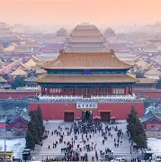 mk体育官方网站-北京首钢内部会议纪要流出：国际比赛日刷新队史纪录；社区盾使命明确；更衣室氛围转暖