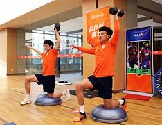 mk体育官方网站-今晚体能课后；山东泰山手感冰凉备战NBA总决赛；目标明确；数据趋势出现新变化