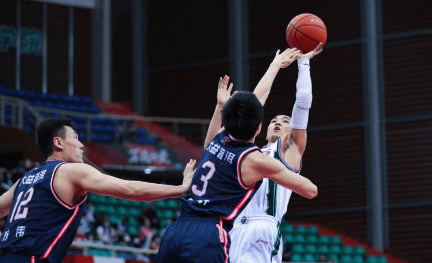 mk体育官网入口-凤凰四重奏十二少结局