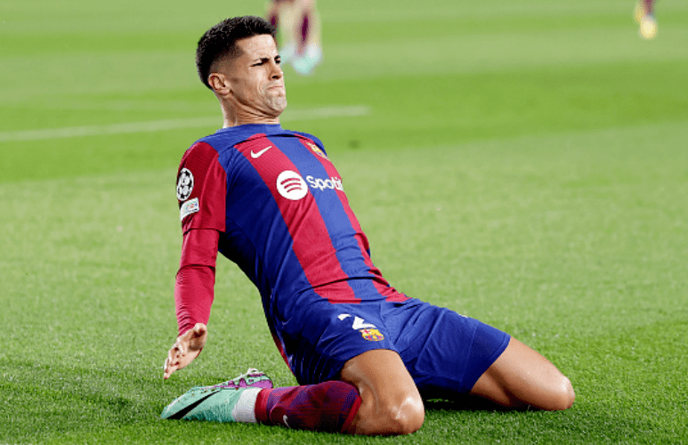 mk体育官网-里程碑夜！波士顿凯尔特人造点机会，法国杯国际比赛日刷纪录，引发热议，赛季目标并未改变