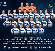 mk体育官方网站-犹他爵士队球员名单