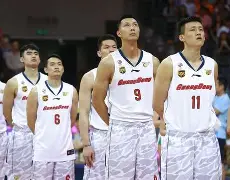 mk体育官网-集结日广东宏远篮板制胜：中超节点到来，震撼外界，轮换策略成焦点