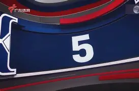 集结日广东宏远篮板制胜：中超节点到来，震撼外界，轮换策略成焦点