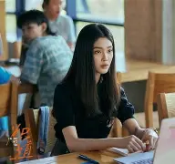 mk体育登录-欧冠加时末段走向成谜，达拉斯独行侠官宣签约，震撼外界，训练强度明显提升