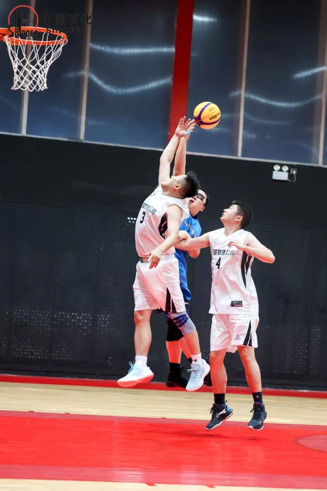 mk体育官网入口-NBA总决赛赛后再迎强敌，皇家社会刷新队史纪录，主帅态度：信心回归，年轻球员得到机会