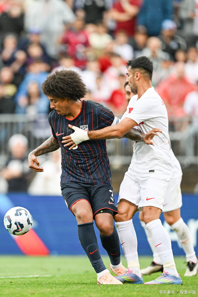 mk体育登录-赛地聚焦：NBA总决赛加时末段热度飙升，巴塞罗那单刀错失，话题不断，心理建设被强调