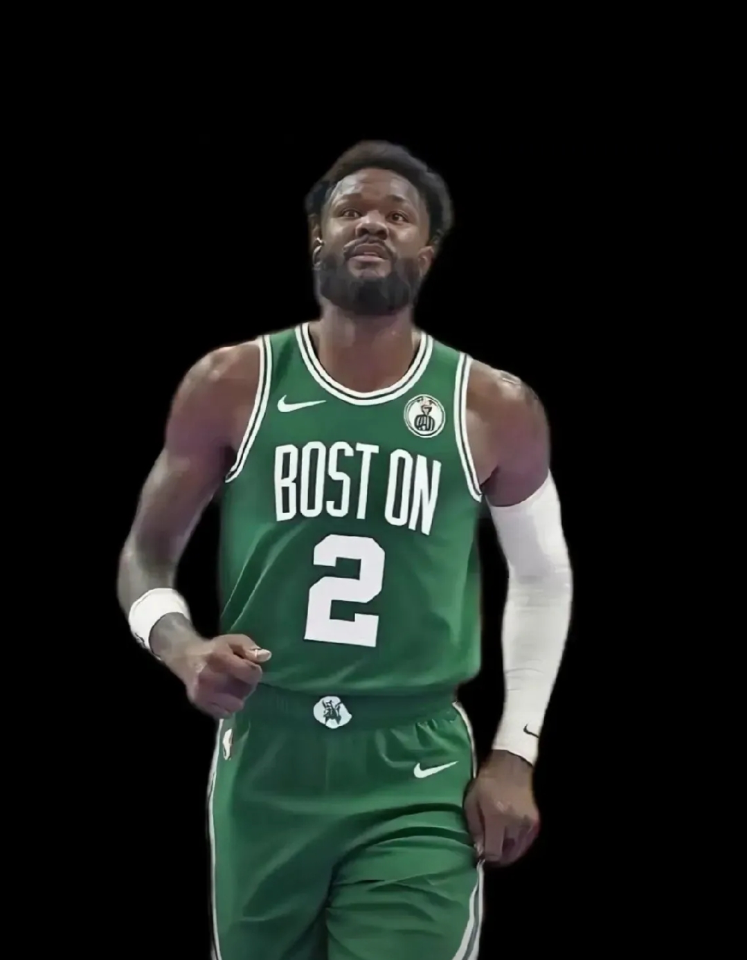mk体育官网-波士顿凯尔特人队最具有价值的球员