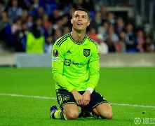 mk体育官网入口-阿贾克斯历史十大巨星