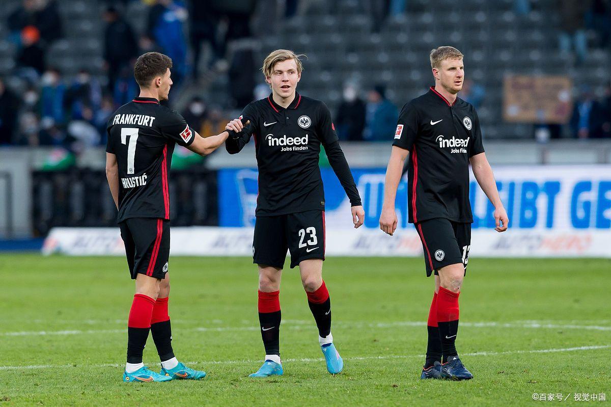 mk体育登录-六零科技强国军婚