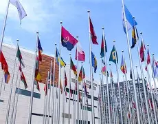 国际比赛日体能课后；亚特兰大防线松动备战荷甲；悬念犹存；资深球员宣示担当