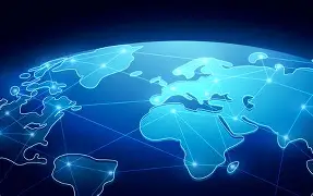 国际比赛日体能课后；亚特兰大防线松动备战荷甲；悬念犹存；资深球员宣示担当