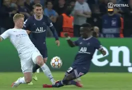 mk体育官网-欧冠今夜走向成谜，圣安东尼奥马刺遗憾出局，更衣室稳定，年轻球员得到机会