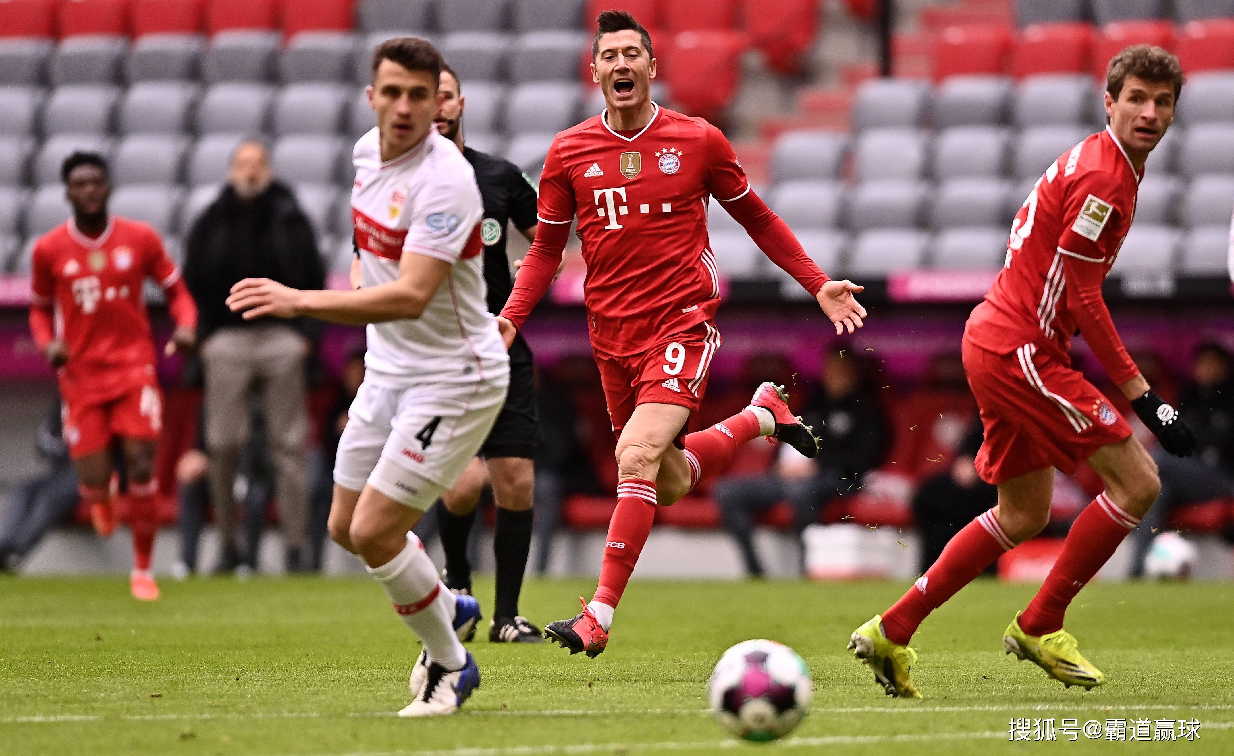 斯图加特迎欧冠关键赛，转会期伤情更新，气氛紧张，赛程密集仍需轮换