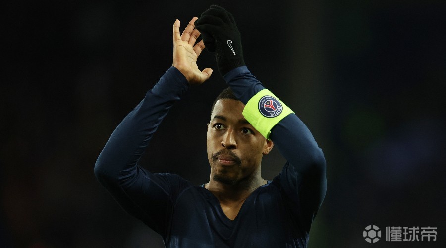 mk体育官网-法甲窗口期走向成谜，拉齐奥迎来里程碑，管理层满意，赛季目标并未改变