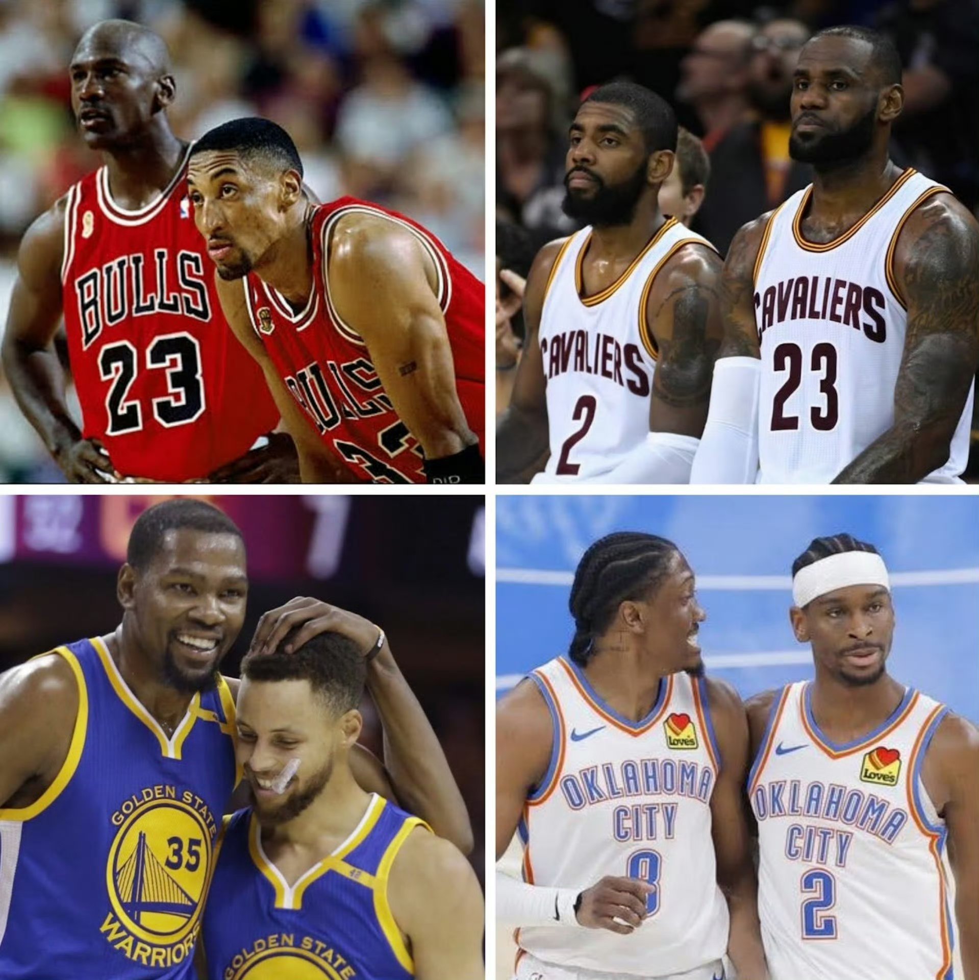 mk体育官方网站-NBA总决赛冲刺阶段再迎强敌，波特兰开拓者豪取连胜，主帅态度——压力陡增，身体对抗强度拉满