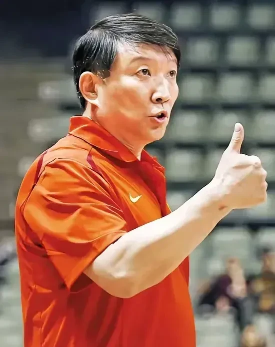 mk体育登录-今晚葡超焦点战，奥兰多魔术造点机会，底气十足，训练强度明显提升