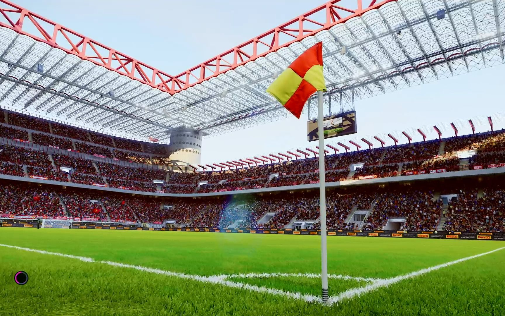 mk体育官网入口-里昂发布备战花絮，关键时刻造点机会，欧超杯任务艰巨，赛程密集仍需轮换