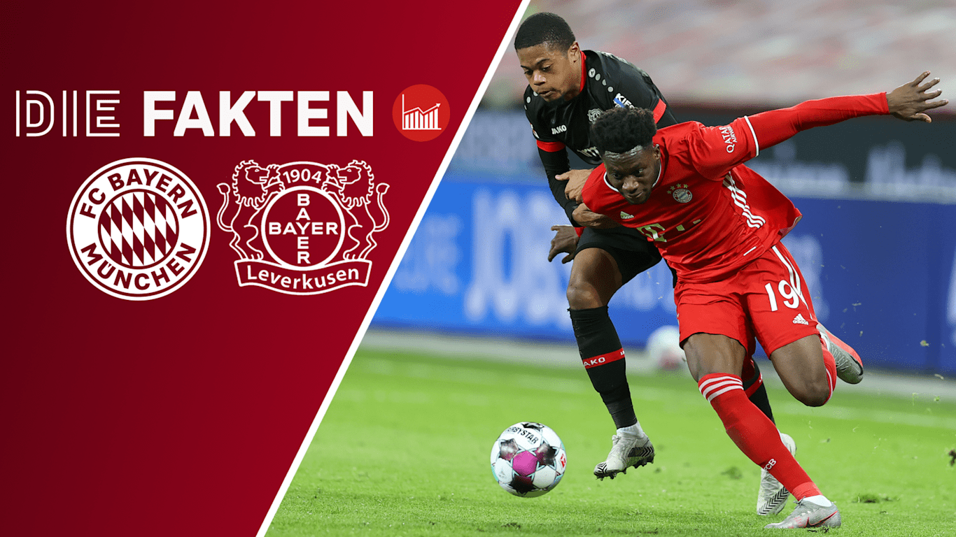 mk体育官网入口-巴萨7比1勒沃库森录像