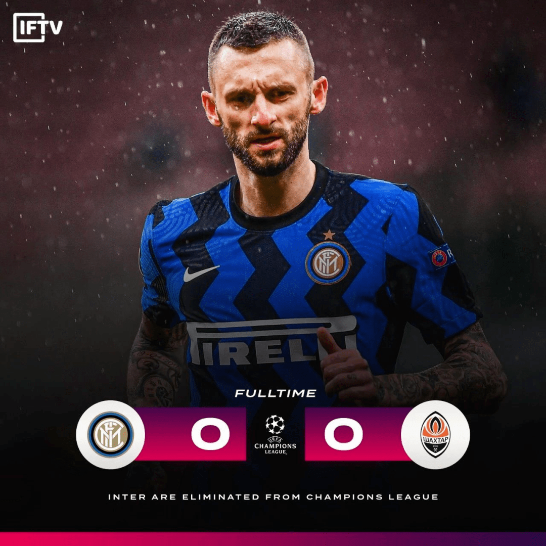 mk体育官网-31届金鹰奖直播回放视频