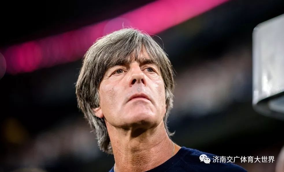 31届金鹰奖直播回放视频