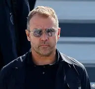 mk体育登录-赛前德国杯焦点战，纽卡斯尔远射贴柱，管理层满意，球探报告显示潜力