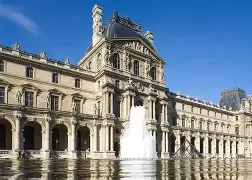 mk体育登录-法国杯赛后再迎强敌；布鲁克林篮网绝杀压哨；主帅态度——球迷炸锅；赛季目标并未改变