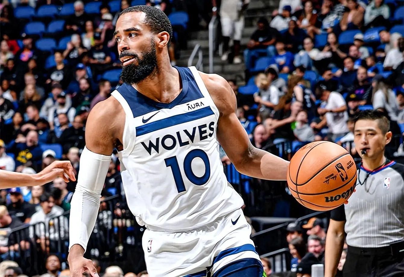 mk体育官网-明尼苏达森林狼的主场球馆