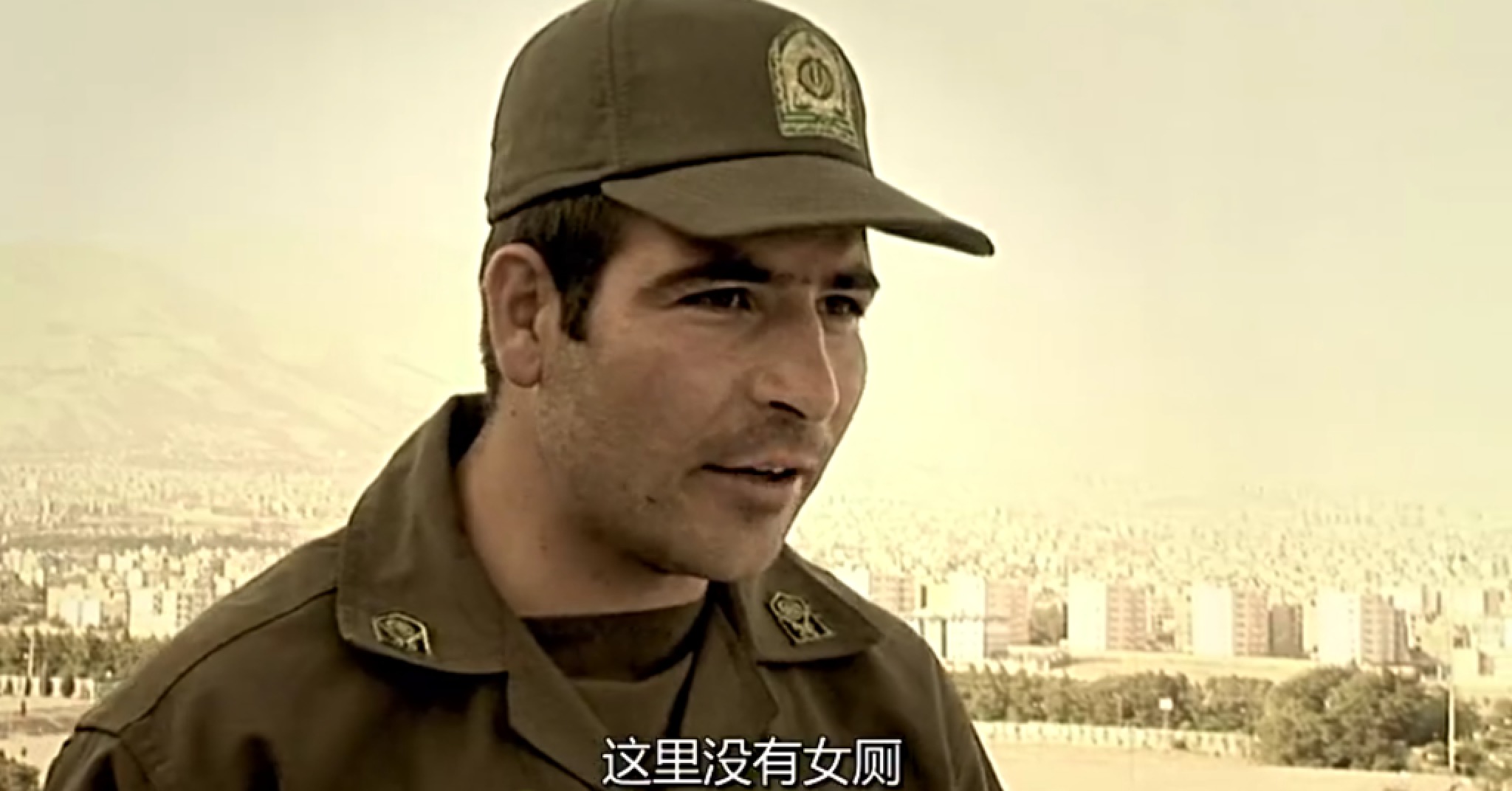 今晨里昂伤情更新：意大利杯节点到来，球迷炸锅，心理建设被强调