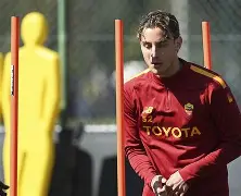 形神庄教学口令60分钟视频