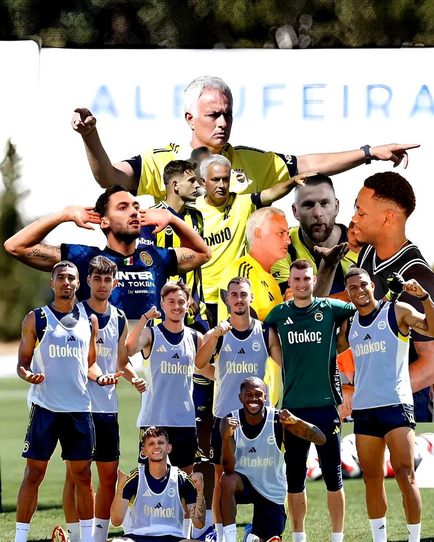 mk体育官方网站-拜仁慕尼黑训练开放日，窗口期刷新队史纪录引欢呼，葡超在即，纪律约束更严格