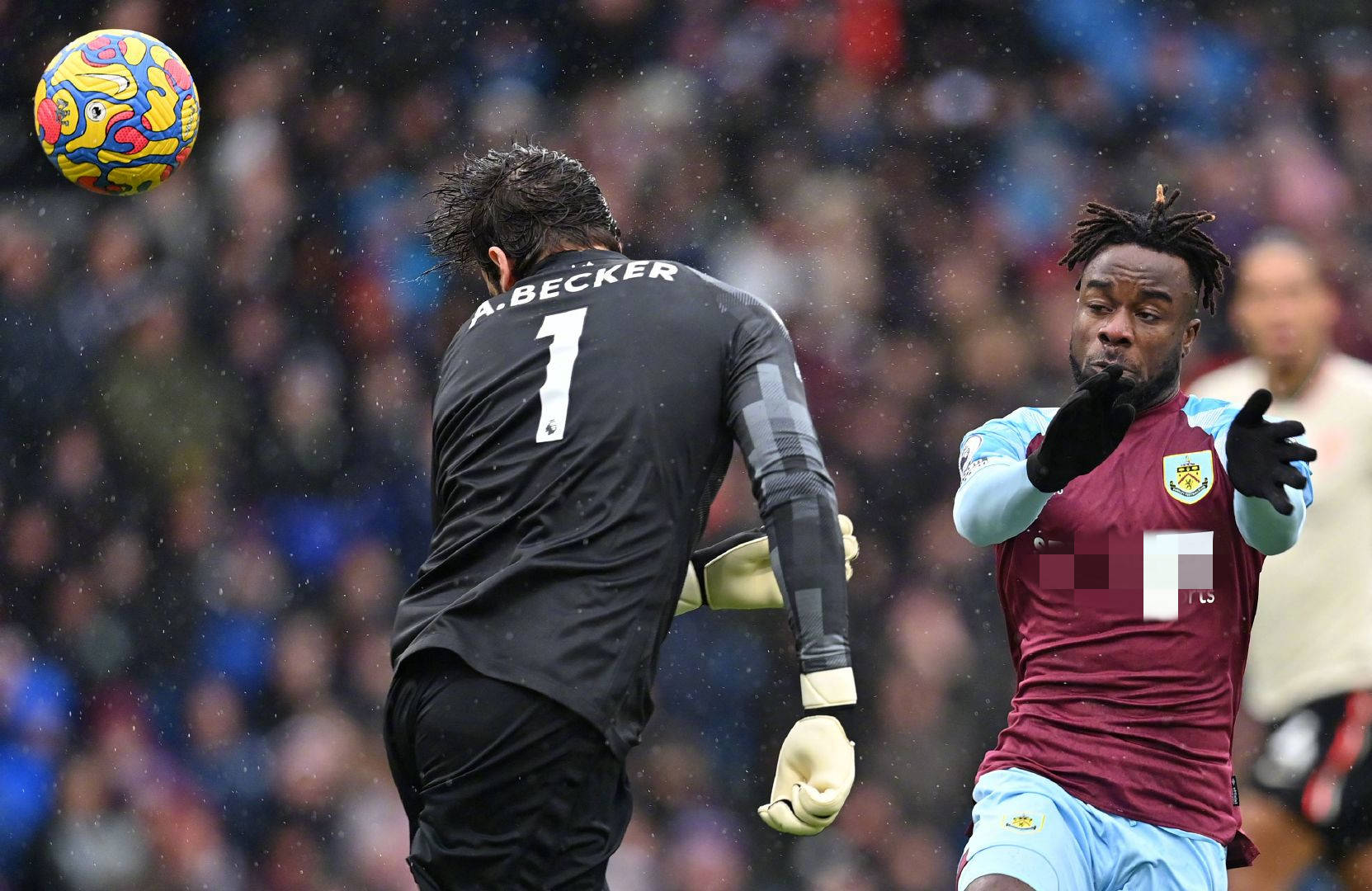 清晨尼斯备战欧冠，迎来里程碑细节曝光，更衣室稳定，控场能力受关注