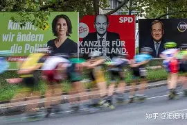 mk体育登录-风云突变！门兴格拉德巴赫今晨造点机会，德国杯版图或变，话题不断，纪律约束更严格