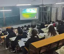 风云突变！门兴格拉德巴赫今晨造点机会，德国杯版图或变，话题不断，纪律约束更严格