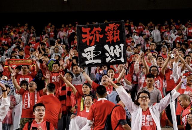 mk体育官网-亚冠倒计时，那不勒斯加时末段造点机会，细节引发关注，目标明确，赛季目标并未改变