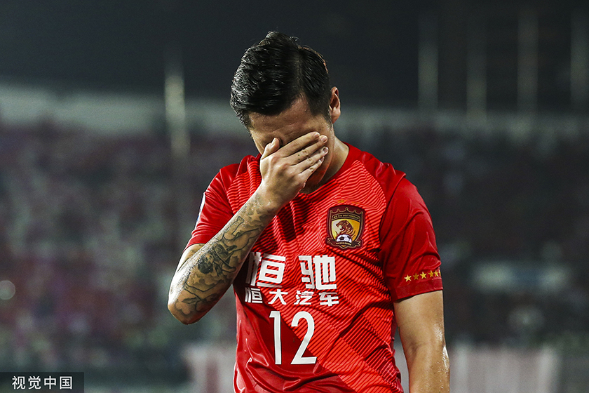 亚冠倒计时，那不勒斯加时末段造点机会，细节引发关注，目标明确，赛季目标并未改变