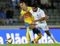 mk体育登录-今晨摩纳哥调整名单以备葡超，单刀错失环节打磨，底气十足，训练强度明显提升